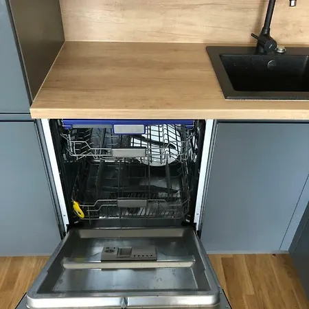 Apartment Vana-rannamoisa Tee 1e/2 Tallinn